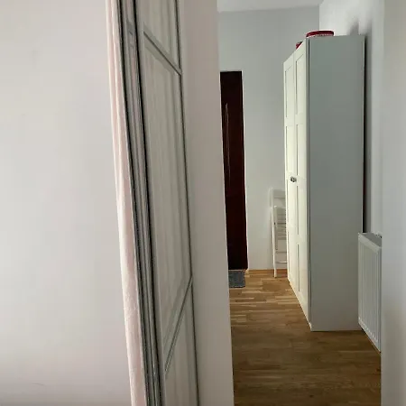 Kierunek Fala Boczna 2 *