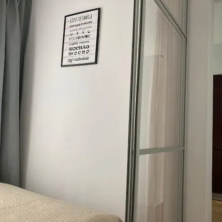Kierunek Fala Boczna 2 Zoppot
